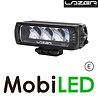 LAZER LAZER Triple-R 750 elite 23 cm 45W LAZER LAZER Triple-R 750 elite 23 cm 45W