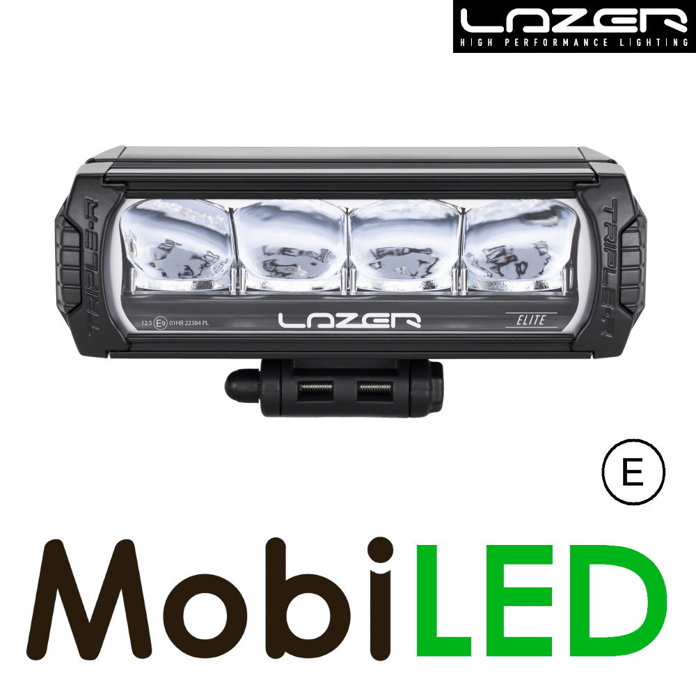 LAZER LAZER Triple-R 750 elite 23 cm 45W LAZER LAZER Triple-R 750 elite 23 cm 45W