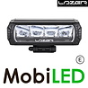 LAZER LAZER Triple-R 750 elite 23 cm 45W LAZER LAZER Triple-R 750 elite 23 cm 45W