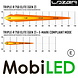 LAZER LAZER Triple-R 750 elite 23 cm 45W LAZER LAZER Triple-R 750 elite 23 cm 45W