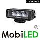 LAZER LAZER Triple-R 750 met positielicht 23 cm 45W LAZER LAZER Triple-R 750 met positielicht 23 cm 45W