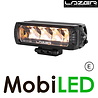 LAZER LAZER Triple-R 750 met positielicht 23 cm 45W LAZER LAZER Triple-R 750 met positielicht 23 cm 45W
