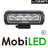 LAZER LAZER Triple-R 750 met positielicht 23 cm 45W LAZER LAZER Triple-R 750 met positielicht 23 cm 45W