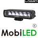 LAZER LAZER Triple-R 850 with position light 32.2 cm 66W LAZER LAZER Triple-R 850 with position light 32.2 cm 66W