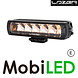 LAZER LAZER Triple-R 850 with position light 32.2 cm 66W LAZER LAZER Triple-R 850 with position light 32.2 cm 66W