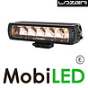 LAZER LAZER Triple-R 850 with position light 32.2 cm 66W LAZER LAZER Triple-R 850 with position light 32.2 cm 66W
