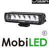 LAZER LAZER Triple-R 850 met positielicht 32,2 cm 66W LAZER LAZER Triple-R 850 met positielicht 32,2 cm 66W