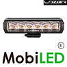 LAZER LAZER Triple-R 850 avec feu de position 32,2 cm 66W LAZER LAZER Triple-R 850 avec feu de position 32,2 cm 66W