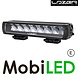 LAZER LAZER Triple-R 1000 with position light 41 cm 88W LAZER LAZER Triple-R 1000 with position light 41 cm 88W