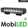 LAZER LAZER Triple-R 1000 with position light 41 cm 88W LAZER LAZER Triple-R 1000 with position light 41 cm 88W