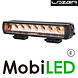 LAZER LAZER Triple-R 1000 avec feu de position 41 cm 88W LAZER LAZER Triple-R 1000 avec feu de position 41 cm 88W