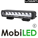 LAZER LAZER Triple-R 1000 avec feu de position 41 cm 88W LAZER LAZER Triple-R 1000 avec feu de position 41 cm 88W