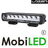 LAZER LAZER Triple-R 1000 avec feu de position 41 cm 88W LAZER LAZER Triple-R 1000 avec feu de position 41 cm 88W