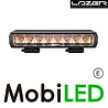 LAZER LAZER Triple-R 1000 avec feu de position 41 cm 88W LAZER LAZER Triple-R 1000 avec feu de position 41 cm 88W