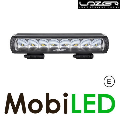 LAZER LAZER Triple-R 1000 with position light 410 mm 88W