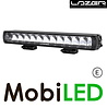 LAZER LAZER Triple-R 1250 met positielicht 590 mm 125W