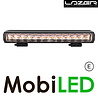LAZER LAZER Triple-R 1250 avec feu de position 590 mm 125W LAZER LAZER Triple-R 1250 avec feu de position 590 mm 125W