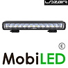 LAZER LAZER Triple-R 1250 avec feu de position 590 mm 125W LAZER LAZER Triple-R 1250 avec feu de position 590 mm 125W