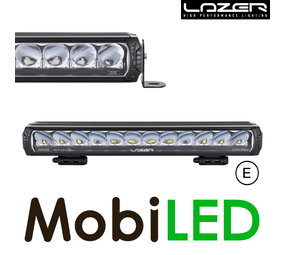 LAZER Triple-R 1250 smartview 59 cm LAZER Triple-R 1250 smartview 59 cm