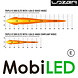 LAZER LAZER Triple-R 1000 elite with i-LBA 41 cm 111W