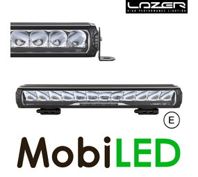 LAZER Triple-R 1250 elite met i-LBA 23,3 inch/59 cm