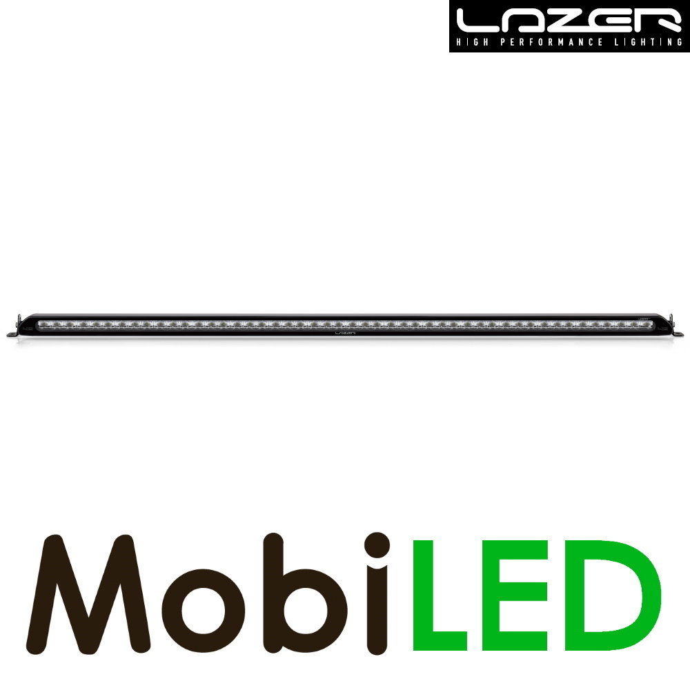 LAZER Lazer Linear 48 standard 1282 mm 168W