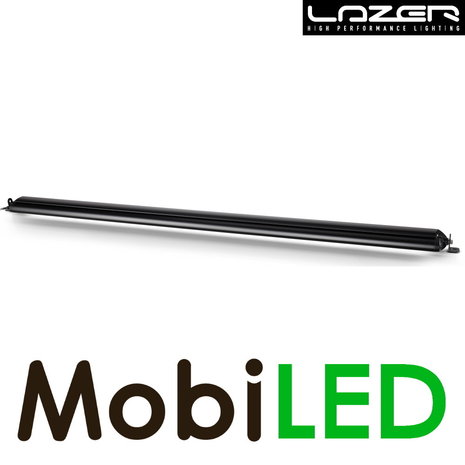 LAZER Lazer Linear 48 standard 1282 mm 168W