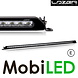 LAZER Lazer Linear 42 standaard 113,2 cm 147W