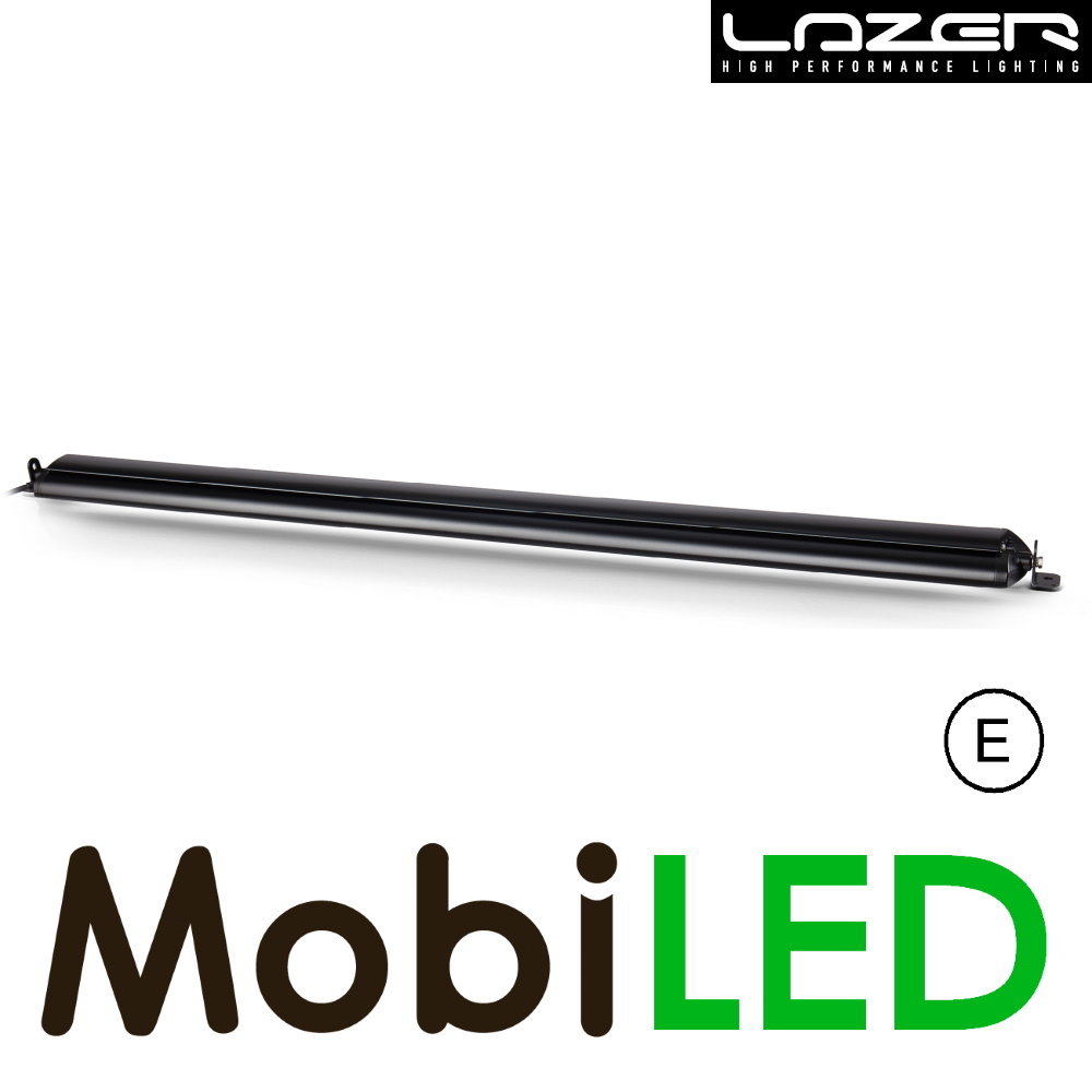 LAZER Lazer Linear 42 standaard 1132 mm 147W