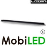 LAZER Lazer Linear 42 standard 113.2 cm 147W LAZER Lazer Linear 42 standard 113.2 cm 147W