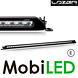 LAZER Lazer Linear 36 standaard 982mm 126W LAZER Lazer Linear 36 standaard 982mm 126W
