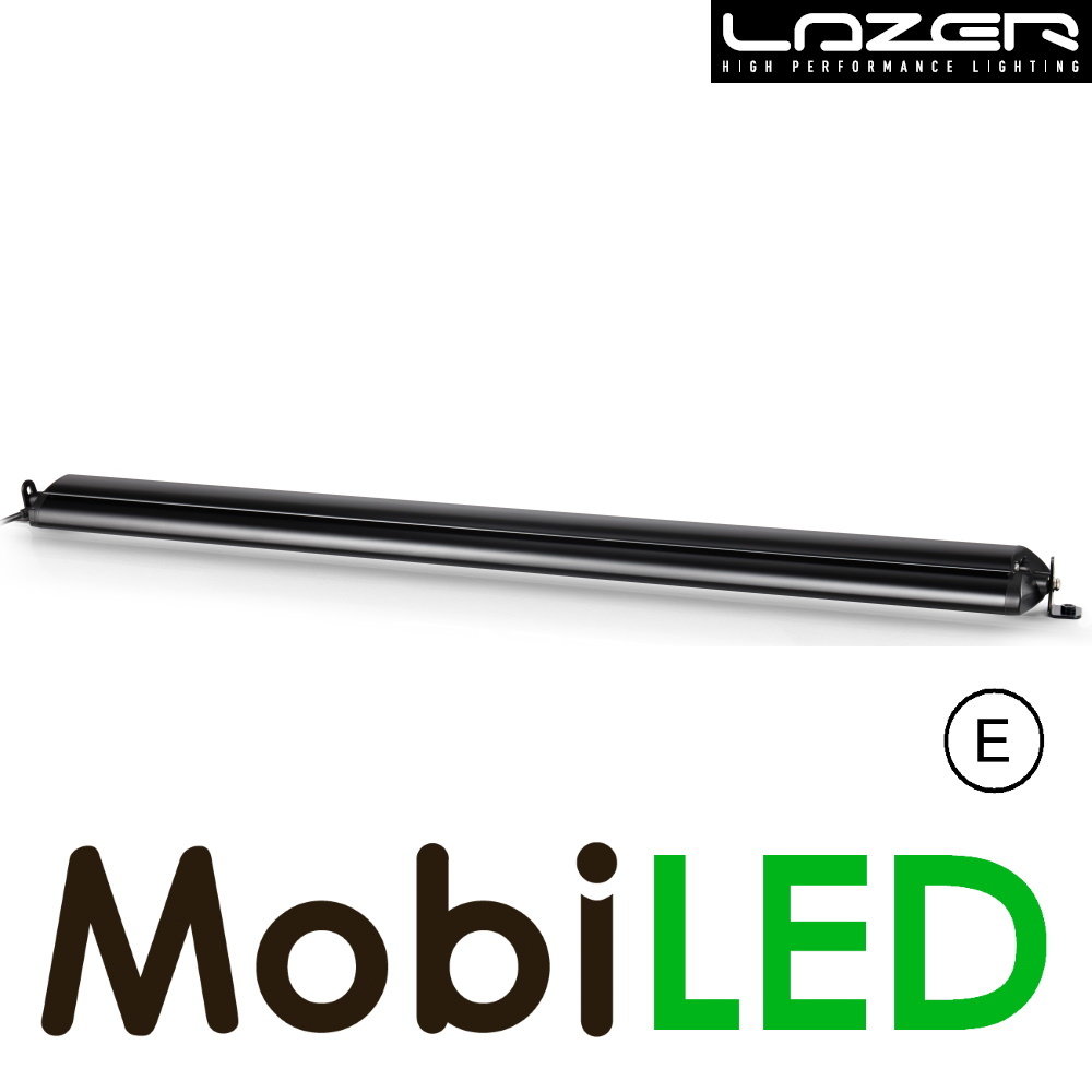 LAZER Lazer Linear 36 standard 982 mm 126W