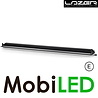 LAZER Lazer Linear 36 standaard 98,2 cm 126W LAZER Lazer Linear 36 standaard 98,2 cm 126W