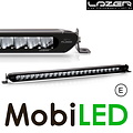 LAZER Linear 24 flood 26,8 pouces/68 cm