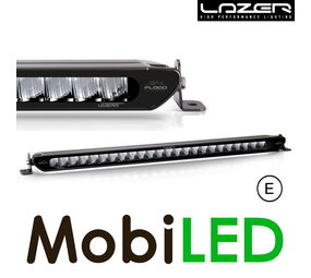 LAZER Linear 24 flood 26,8 inch/68 cm
