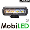 LAZER LAZER Triple-R 750 avec feu de position 23 cm 45W LAZER LAZER Triple-R 750 avec feu de position 23 cm 45W