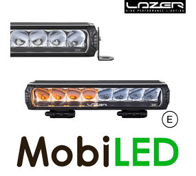 LAZER Triple-R 1000 avec feu de position 41 cm LAZER Triple-R 1000 avec feu de position 41 cm