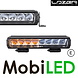 LAZER LAZER Triple-R 1000 with position light 41 cm 88W LAZER LAZER Triple-R 1000 with position light 41 cm 88W