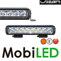 LAZER Triple-R 1000 avec feu de position et balise 41 cm