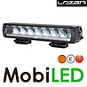 LAZER LAZER Triple-R 1000 met positielicht en flitser 41 cm 88W LAZER LAZER Triple-R 1000 met positielicht en flitser 41 cm 88W