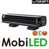 LAZER LAZER Triple-R 1000 met positielicht en flitser 41 cm 88W LAZER LAZER Triple-R 1000 met positielicht en flitser 41 cm 88W