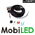 Kit de câblage 1 lampe feu de position (12V)