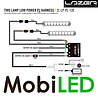 LAZER Wiring kit 2 lamps position light (12V) LAZER Wiring kit 2 lamps position light (12V)