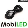 LAZER Cable extension kit 3m high power LAZER Cable extension kit 3m high power