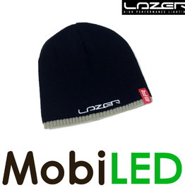 MobiLED | LAZER Baseball cap - MobiLED