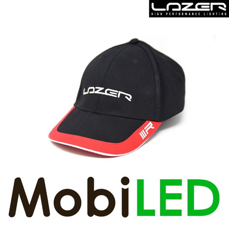 LAZER Casquette de baseball LAZER Casquette de baseball