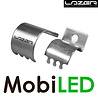LAZER Buisklemmen 2 stuks 42mm LAZER Buisklemmen 2 stuks 42mm