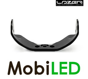 LAZER Mounting bracket Sentinel slim LAZER Mounting bracket Sentinel slim