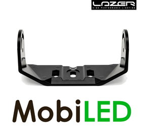 LAZER Mounting bracket Sentinel wide LAZER Mounting bracket Sentinel wide