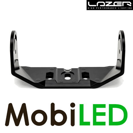 LAZER Support de montage Sentinel large LAZER Support de montage Sentinel large